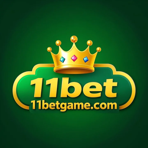 11bet